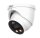 DAHUA DH-IPC-HDW3849H-AS-PV-PRO 8MP Fixed-focal 2,8mm Eyeball Network Camera