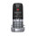 Gigaset pro SL850H Mobilteil mit Ladeschale