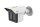DAHUA DH-IPC-MFW5241T2-E3-ASE Bullet Netzwerkkamera