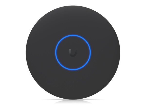 Ubiquiti UniFi U7 Pro XG 6-Stream-Wi-Fi-7 schwarz
