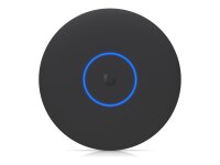 Ubiquiti UniFi U7 Pro XG 6-Stream-Wi-Fi-7 schwarz