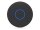 Ubiquiti UniFi U7 Pro XG 6-Stream-Wi-Fi-7 schwarz