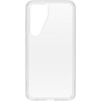 OtterBox Symmetry Hülle für Samsung Galaxy S24+...
