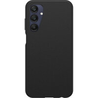 OtterBox React Hülle für Samsung Galaxy A25 5G...