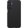 OtterBox React Hülle für Samsung Galaxy A25 5G schwarz