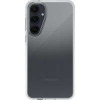 OtterBox React Hülle + OtterBox Glass für...