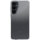 OtterBox React Hülle + OtterBox Glass für Samsung Galaxy A55 5G clear