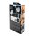 Braun BG5350 Series 5 Bodygroomer