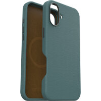 OtterBox Symmetry Kaktusleder Hülle für iPhone...