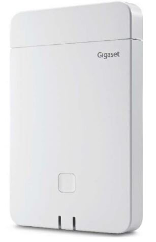 Gigaset pro N770 IP PRO, DECT Multizelle