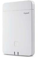 Gigaset pro N770 IP PRO, DECT Multizelle