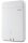 Gigaset pro N770 IP PRO, DECT Multizelle
