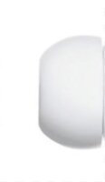 Apple AirPods Pro Silikontips Set (klein)