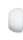 Apple AirPods Pro Silikontips Set (klein)