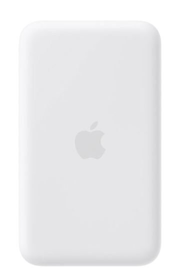 Apple iPhone Air MagSafe Batterie