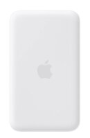 Apple iPhone Air MagSafe Batterie
