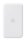 Apple iPhone Air MagSafe Batterie