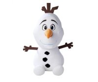 Disney Olaf Plüschfigur - 41 cm