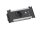 Bachmann KAPSA XS 1xCEE7/3 2xUSB Charger, 0,2m GST18