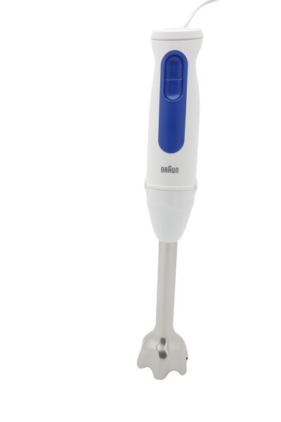 Braun MQ30051MWH Stabmixer Serie 3
