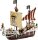 LEGO® ONE PIECE 75639 - Das Piratenschiff Flying Lamb (1376 Teile)