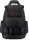 Wenger ADVANCED 16" Tool Backpack, Schwarz