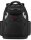 Wenger PROFESSIONAL 17" Werkzeugrucksack, Schwarz