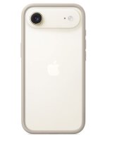 Apple iPhone Air Bumper (Mande)l