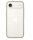 Apple iPhone Air Bumper (Mande)l
