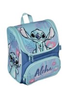 Disney Lilo & Stitch - CUTIE Vorschulranzen