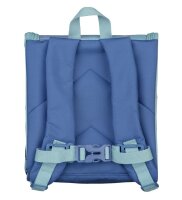 Disney Lilo & Stitch - CUTIE Vorschulranzen