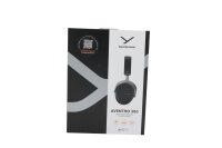 beyerdynamic AVENTHO 300 Wireless Over-Ear Kopfhörer...