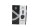 beyerdynamic AVENTHO 300 Wireless Over-Ear Kopfhörer mit ANC, black