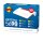 FRITZ! Box 5690 WLAN Router Wi-Fi 7 Highspeed