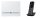Gigaset pro Bundle N530IP + S700H