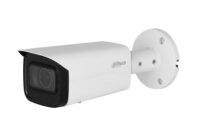 DAHUA DH-IPC-HFW3541T-ZAS-S2 5MP IR Bullet WizSense...