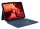 Logitech Rugged Combo 4 Touch-Apple 10.9-inch iPad (10. Generation/ A16)