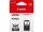 Canon PG-560 Tinte Schwarz