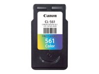 Canon CL-561 Farbtinte