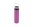 Leifheit 3274 Thermobecher Flip 600ml, Kaffeebecher 100% dicht, lila