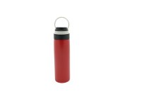 Leifheit 3273 Thermobecher Flip 600ml, Kaffeebecher 100%...