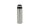 Leifheit 3272 Thermobecher Flip 600ml, Kaffeebecher 100% dicht, silber