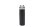 Leifheit 3271 Thermobecher Flip 600ml, Kaffeebecher 100% dicht, black