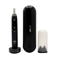 Braun Oral-B iO Series 8 mit 2 Aufsteckbürsten und...
