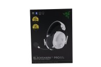 Razer BlackShark V3 Pro - Kabelloses E-Sport-Headset,...