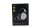 Razer BlackShark V3 Pro - Kabelloses E-Sport-Headset, weiß