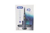 Braun Oral-B iO9 Black Special Edition