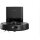 Roborock Q7 TF+, Saugroboter (schwarz, Mit RockDock Plus Dockingstation)