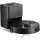 Roborock Q7 TF+, Saugroboter (schwarz, Mit RockDock Plus Dockingstation)