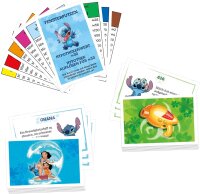 Hasbro G0388100 - Monopoly Stitch